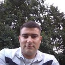  ,   , 43 ,     , c 