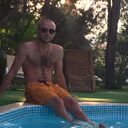 ���������� �����������, ���� ������� �������, 36 ���, ������������ ��� ������, ����� � ���������