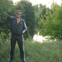 ���������� ������, ���� ������� �������, 41 ���, ������������ ��� ������