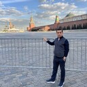  ,   Shams, 40 ,   