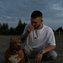 ���������� ������, ���� ����� �������, 22 ����, ������������ ��� ������, ����� � ���������