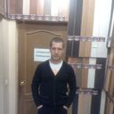  ,   ALEX, 43 ,  