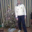 ���������� �����������, ���� ������� ��������, 59 ���, ������������ ��� ������, ����� � ���������, c�������� ���������