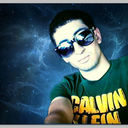  ,   RuDik, 34 ,   ,   , c 