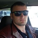 ���������� ������-��-����, ���� ������� ���������, 39 ���, ������������ ��� ������