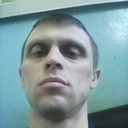 ���������� �����������, ���� ������� �����, 43 ����, ������������ ��� ������