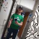 ���������� �������, ���� ������� �����, 32 ����, ������������ ��� ������, ����� � ���������