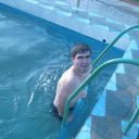 ���������� ������, ���� ������� ERIK, 38 ���, ������������ ��� ������, ����� � ���������, c�������� ���������