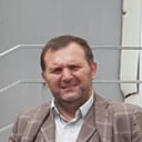 ���������� ������, ���� ������� �����, 45 ���, ������������ ��� ������, ����� � ���������, c�������� ���������, ���������