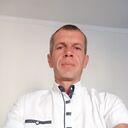  ,   , 41 ,   ,   , 