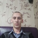 ���������� �����������, ���� ������� �������, 35 ���, ������������ ��� ������, ����� � ���������, c�������� ���������