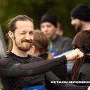 ���������� ������, ���� ������� ��������, 34 ����, ������������ ��� ������, ����� � ���������