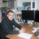 ���������� ������, ���� ������� ������, 39 ���, ������������ ��� ������