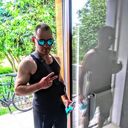  ,   Vladyslav, 28 ,     , c 