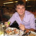  ,   Roman, 39 ,   , 
