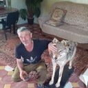 ���������� �����-���������, ���� ������� Alautdin, 47 ���, ������������ ��� ������, ����� � ���������, c�������� ���������, ���������