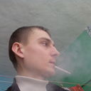  ,   Denisrsv, 38 ,   ,   , c 