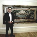 ���������� �������, ���� ������� ����������, 36 ���, ������������ ��� ������, ����� � ���������, c�������� ���������