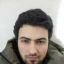 ���������� ������, ���� ������� ���, 30 ���, ������������ ��� ����� � ���������, c�������� ���������