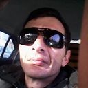 ���������� �������, ���� ������� Bacho12, 40 ���, ������������ ��� ������