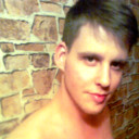 ���������� ������, ���� ������� Ma����, 31 ���, ������������ ��� ������, ����� � ���������, c�������� ���������