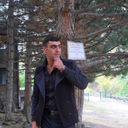 ���������� ������, ���� ������� Artur, 36 ���, ������������ ��� ������