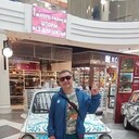 ���������� �����-���������, ���� ������� ����, 52 ����, ������������ ��� ������, ����� � ���������, c�������� ���������