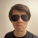 ���������� ���������, ���� ������� �������, 27 ���, ������������ ��� ������, ����� � ���������