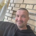 ���������� ������, ���� ������� ���������, 43 ����, ������������ ��� ������, ����� � ���������, c�������� ���������, ���������