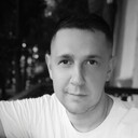 ���������� �����-���������, ���� ������� �����, 40 ���, ������������ ��� ������, ����� � ���������