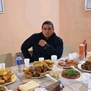  ,   STYOP, 24 ,   ,   