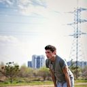  ,   Romik_Real, 35 ,   ,   , c 