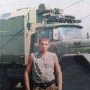 ���������� ��������, ���� ������� �������, 38 ���, ������������ ��� ������, ����� � ���������, c�������� ���������