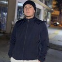 ���������� �������, ���� ������� ���, 34 ����, ������������ ��� ������, ����� � ���������