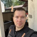  ,   , 33 ,   ,   , c , 
