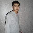  ,   , 33 ,   ,   , c , 