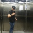 ���������� ������, ���� ������� ���, 38 ���, ������������ ��� ������, ����� � ���������, c�������� ���������