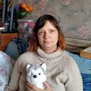  ,   , 52 ,   c 