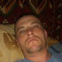 ���������� ������, ���� ������� �������, 42 ����, ������������ ��� ������