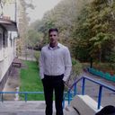 ���������� �����, ���� ������� �����, 31 ���, ������������ ��� ������, ����� � ���������, c�������� ���������