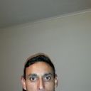  Praha,   Dimitar, 47 ,   ,   , c 