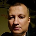  -,   , 37 ,   , 