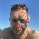  ,   , 23 ,   ,   , 