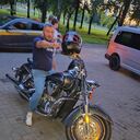  ,   , 35 ,   ,   , c , 