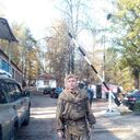 ���������� ������, ���� ������� ������, 44 ����, ������������ ��� ����� � ���������, c�������� ���������, ���������