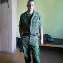  ,   , 32 ,   