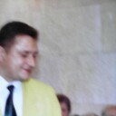 ���������� �����-���������, ���� ������� ��������, 61 ���, ������������ ��� ������, ����� � ���������, c�������� ���������