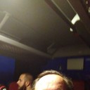  Loddon,   Nenad, 66 ,   ,   , c 