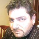  ,   Sakotango, 61 ,  