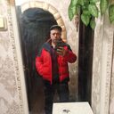 ���������� ���������, ���� ������� ������, 53 ����, ������������ ��� c�������� ���������